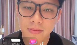 葛斯齐最新爆料大s光碟