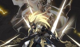 马超神威爆料最新,揭秘神秘势力背后的惊天秘密