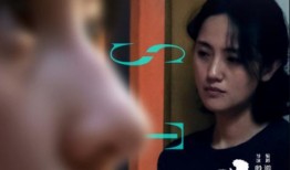 泡芙姑姑维姐最新爆料,泡芙姑姑最新爆料，娱乐圈风云再起！