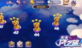 冰川冒险王最新爆料,揭秘神秘冰原，探寻未知的冒险传奇