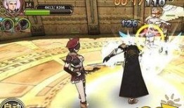 对战最新爆料游戏,对战游戏巅峰对决，谁将问鼎巅峰？