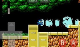 fc手游最新爆料大全,揭秘经典重现，重温童年回忆