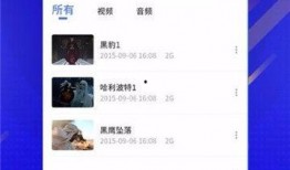 辽源吃瓜爆料视频最新网站,揭秘最新网站热点事件