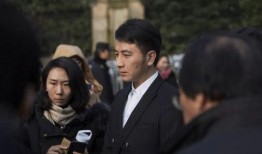 林生斌最新大v爆料,揭秘事件背后惊人真相