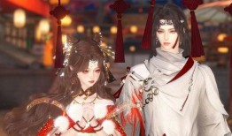 镜天阁最新爆料,最新爆料背后的惊人真相