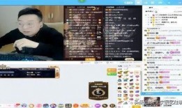 八卦爆料二维码最新,揭秘最新二维码背后的惊人秘密！