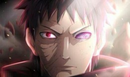 火影带土最新爆料视频,揭秘宇智波一族惊天秘密与未来命运