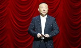 帝师最新爆料郭德纲,郭德纲背后的惊人真相