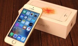 苹果2最新爆料,颠覆性设计革新，性能突破再升级