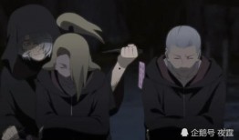 秽土转生解斑最新爆料,解斑新情报揭秘，神秘力量觉醒引众说纷纭