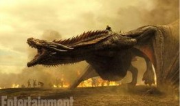 第七季最新爆料,神秘元素揭晓，命运转折即将到来！