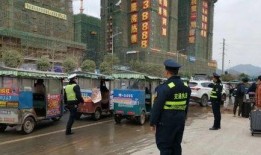 广西玉林博白最新爆料,揭秘广西玉林神秘事件背后的真相