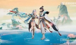 云缨的新皮肤爆料最新,梦幻仙子，翩翩起舞