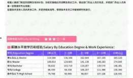 海洋最新爆料新闻报道视频,揭秘神秘海洋生物与深海奇观