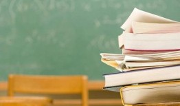 吃瓜最新事件爆料学院,爆料学院独家揭秘